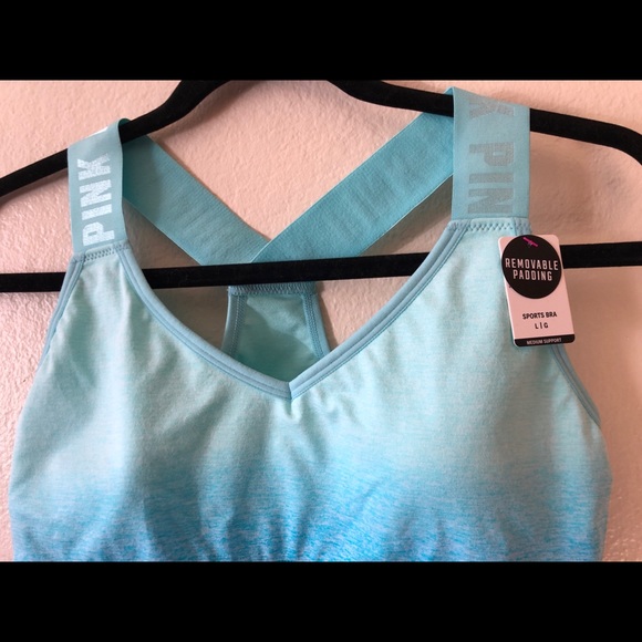 PINK - Picture 3 of 6